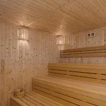 Appartement Laurasapartment Jarosławiec