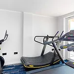 Laurasapartment