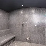 Laurasapartment Jarosławiec