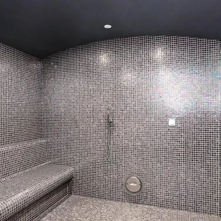 Laurasapartment Jarosławiec