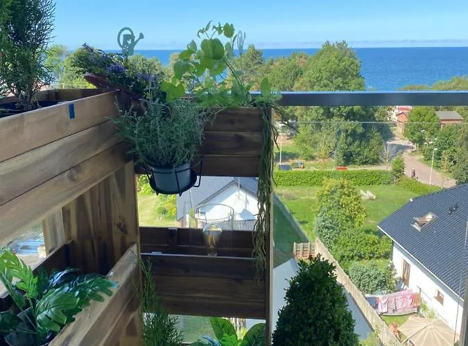 アパート Laurasapartment ヤロスワビエツ