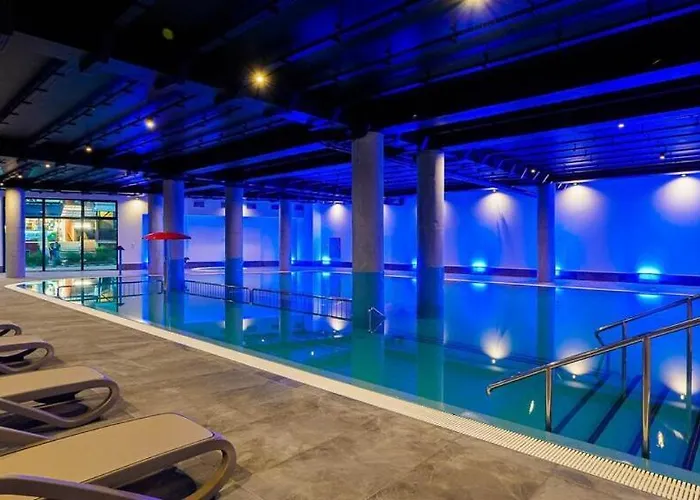 Laurasapartment アパート *