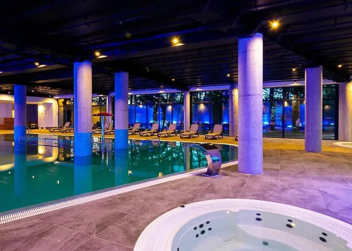 Laurasapartment アパート *