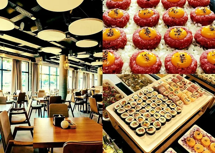 アパート Laurasapartment ヤロスワビエツ