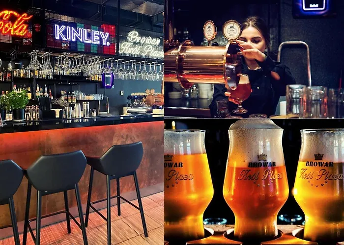 アパート Laurasapartment ヤロスワビエツ