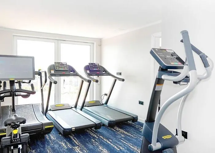 Laurasapartment アパート *