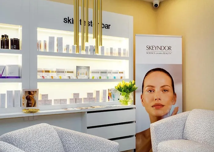 Laurasapartment アパート ヤロスワビエツ